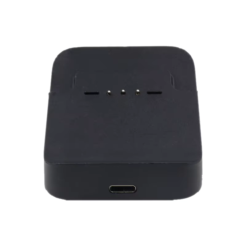 Station de charge sans fil pour manettes Xbox One Elite Series 2 J0PB, TYPE-C, pour Console de jeu