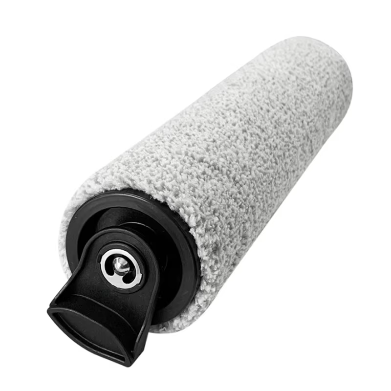 Accessoires pour aspirateur sec et humide sans fil Tineco FLOOR ONE S3 / iFLOOR 3 / iFLOOR Breeze, pièces de rechange pour filtre à rouleau de brosse