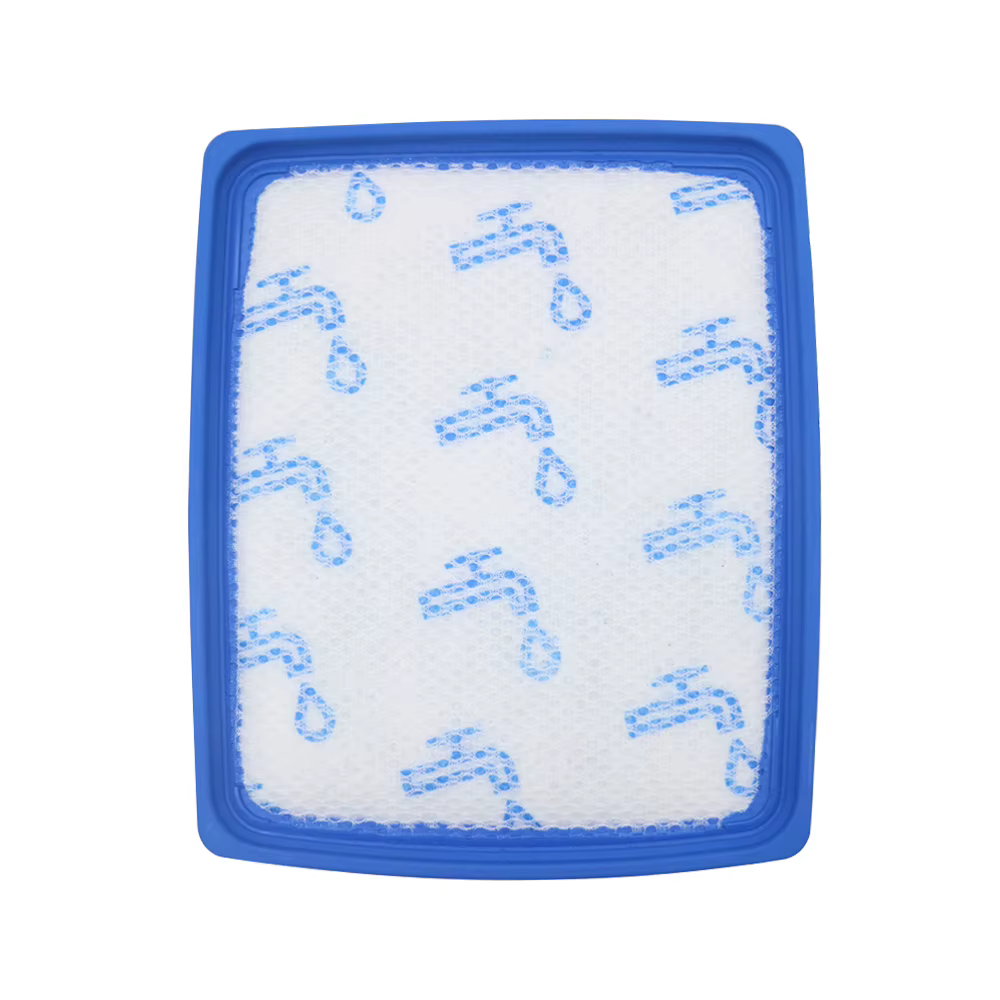 Filtre pour aspirateur Philips série 7000 PowerPro Expert FC9729 FC9741 FC9742 FC9743 FC9744 FC9745 FC9746 FC9732 FC9735