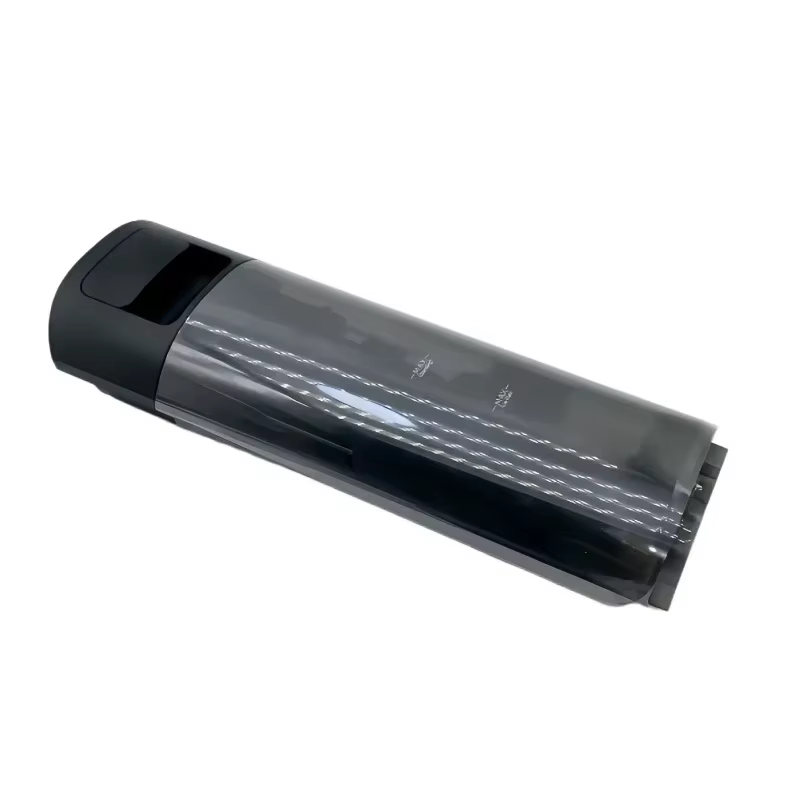 Accessoire réservoir d'eau sale Dreame H15 Pro Heat pour aspirateur vapeur humide et sec