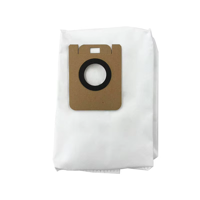 Accessoires pour robots aspirateurs Dreame Bot D10 Plus / RLS3D / Z10 Pro / L10