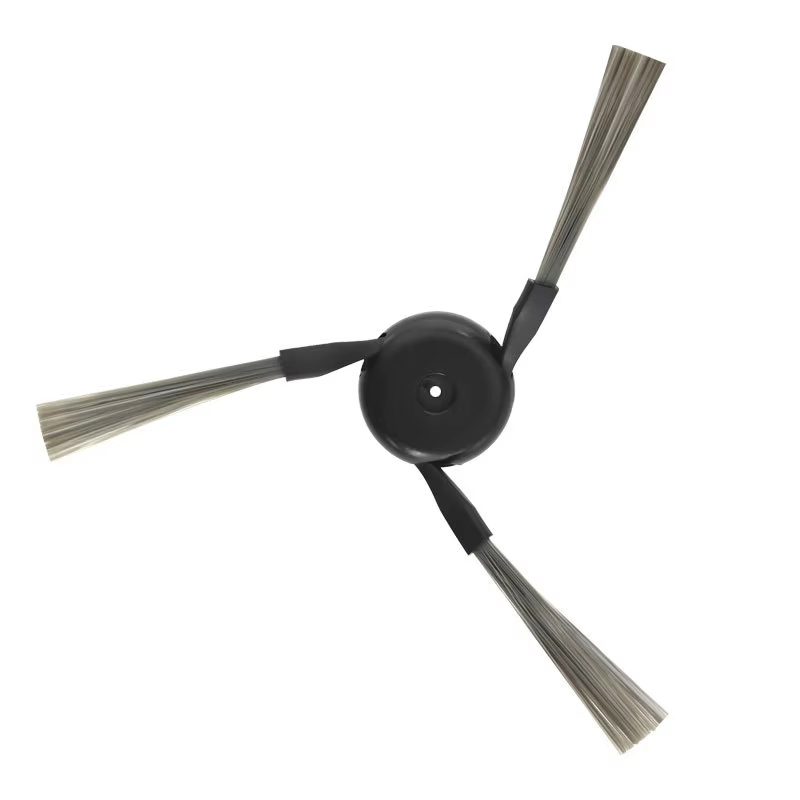 Pour Dreame X40 Ultra / L40 Ultra