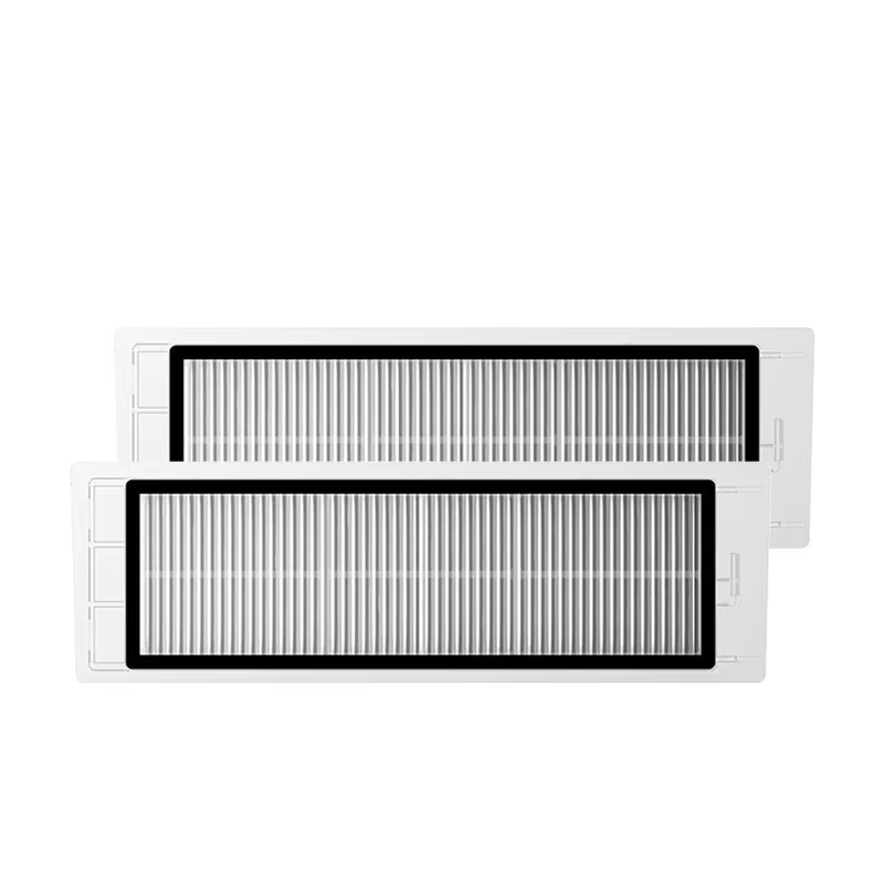 Accessoires pour aspirateur Roborock S5 S50 S51 S55 S6 S60 S6