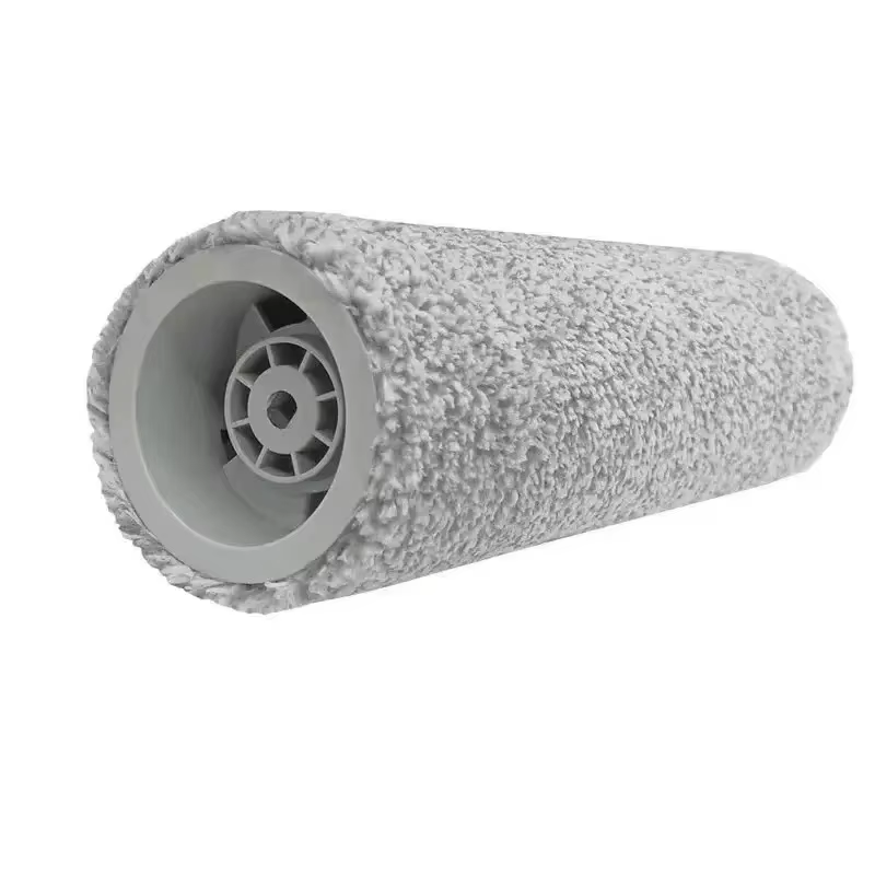 Pièces détachées pour robot aspirateur ECOVACS T80 PRO OMNI / T80