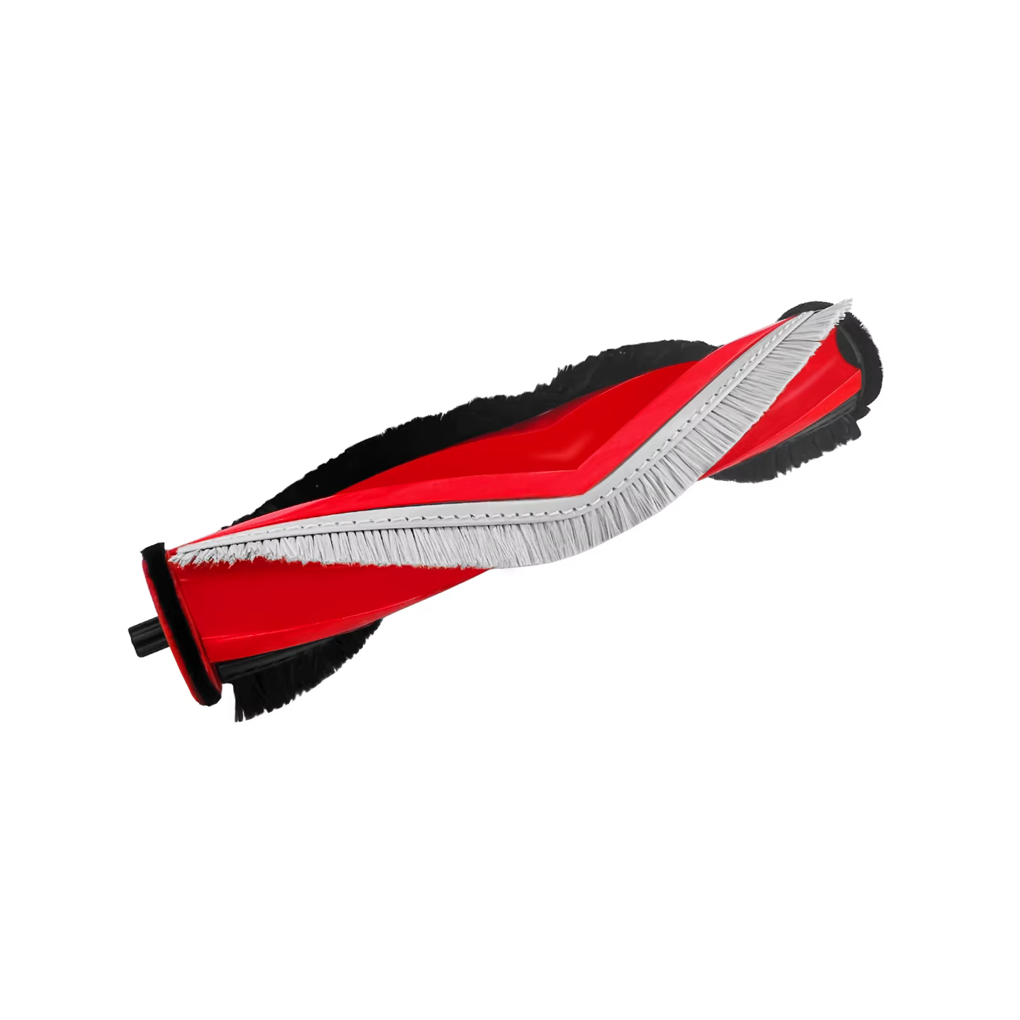 Brosse à rouleau principale compatible avec Bosch Spotless + BCRD1W