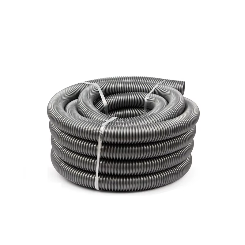Soufflet d'aspirateur industriel durable