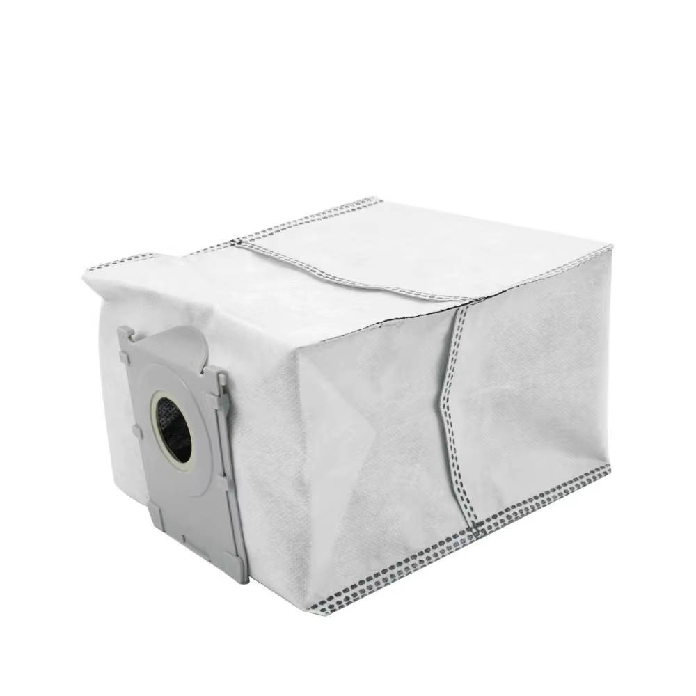 Sacs à poussière et accessoires pour robots aspirateurs ECOVACS T50 PRO OMNI / T50