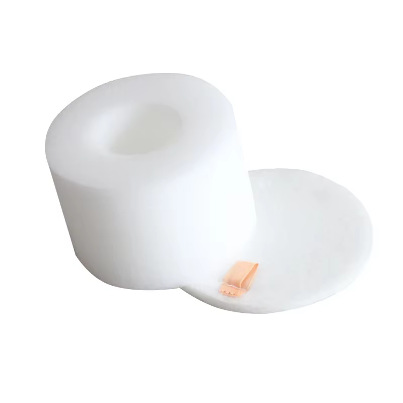 Jeu de filtres adaptés aux aspirateurs verticaux Shark NV600 NV601 NV611 NV770 NV771 UV700 XFF600 XHF600