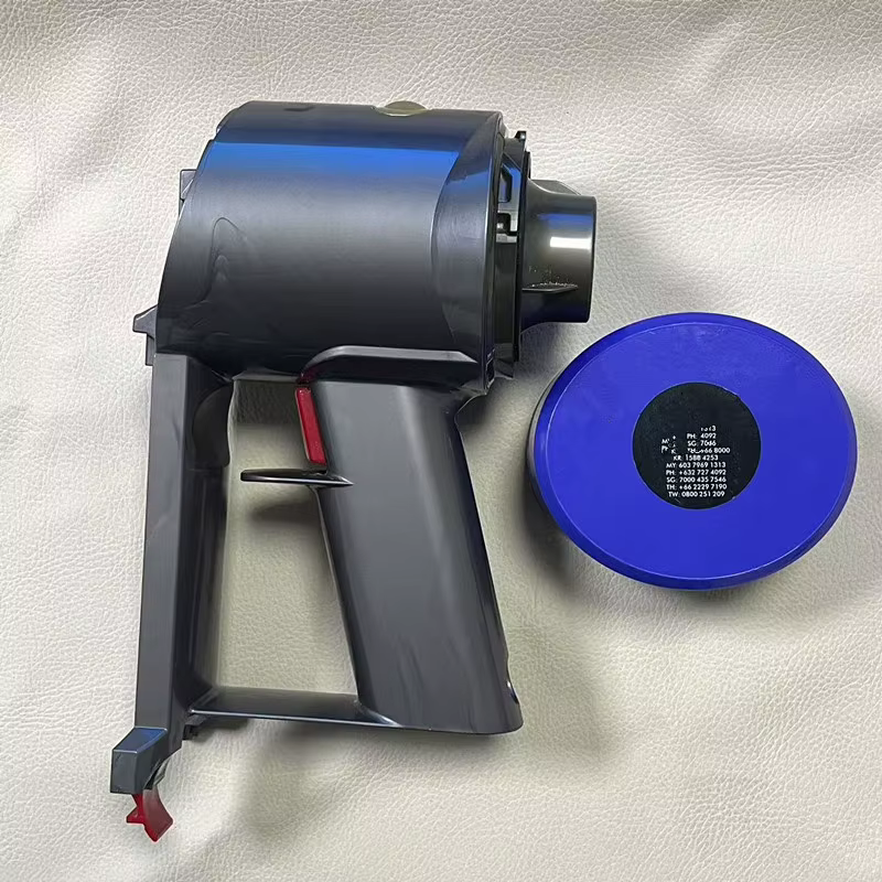 Moteur d'origine pour aspirateur Dyson V7 V8