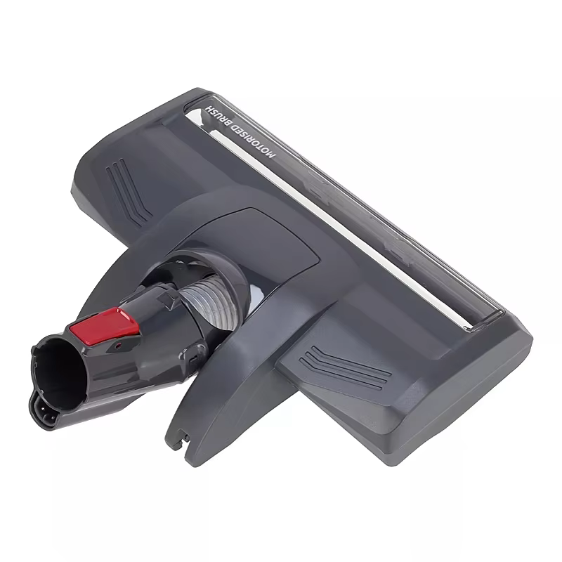 Tête de brosse électrique originale pour aspirateur Hoover HF122 H-Free 100