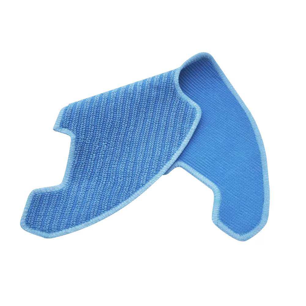 Compatible avec ( Lefant M330 / M330 Pro ) brosse latérale