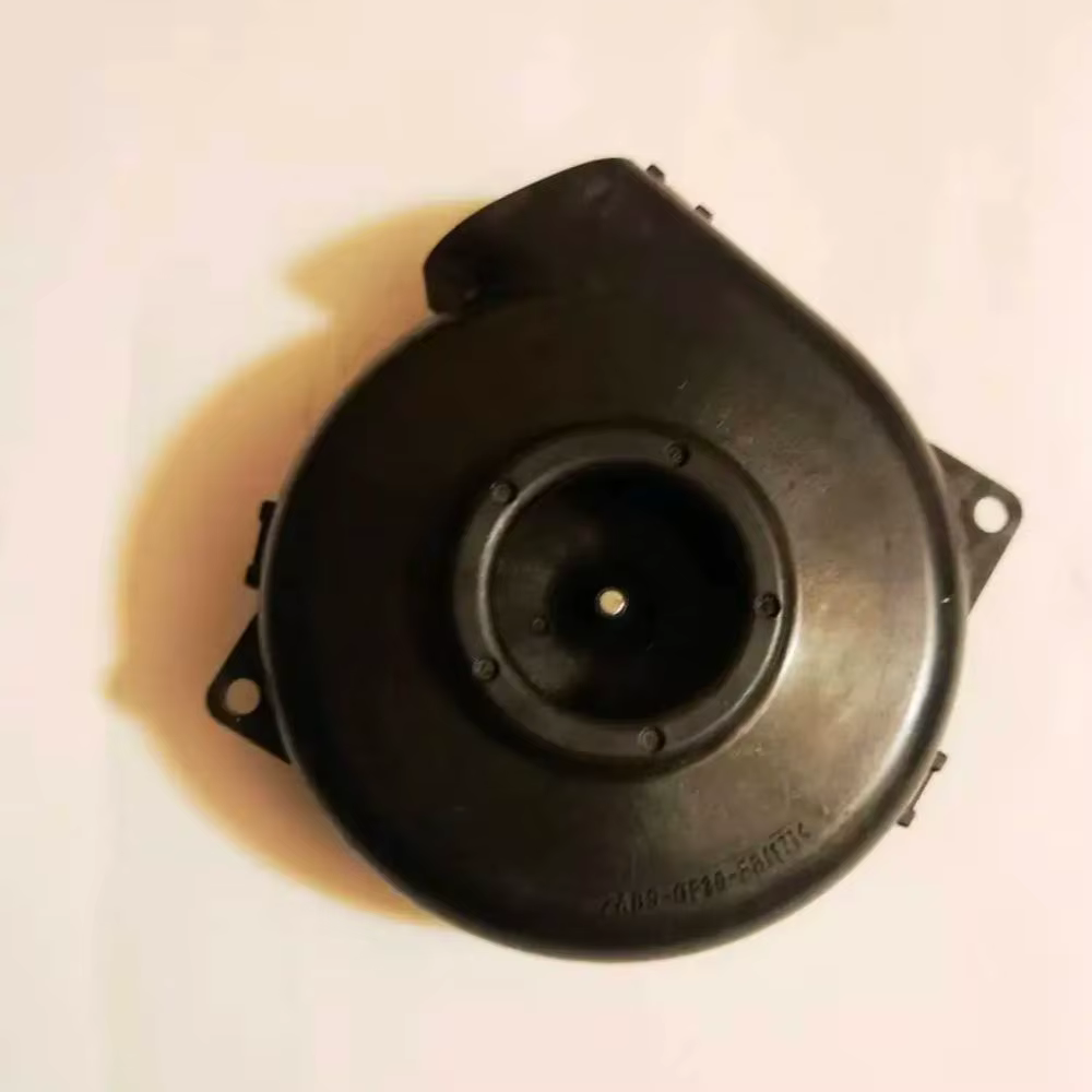Module de moteur de ventilateur pour aspirateur Robot Cecotec Conga 1790 Ultra 1790 Titanium 1990 Eufy RoboVac L70