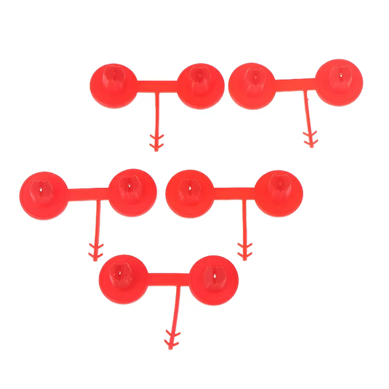 Buses de mousse de pulvérisation en polyuréthane de qualité supérieure pour l'isolation des plafonds et des murs avec un processus d'installation facile