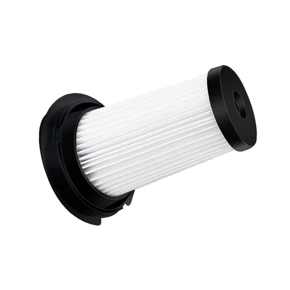 Filtre lavable pour Rowenta ZR 005202 Aspirateur X-Pert 160