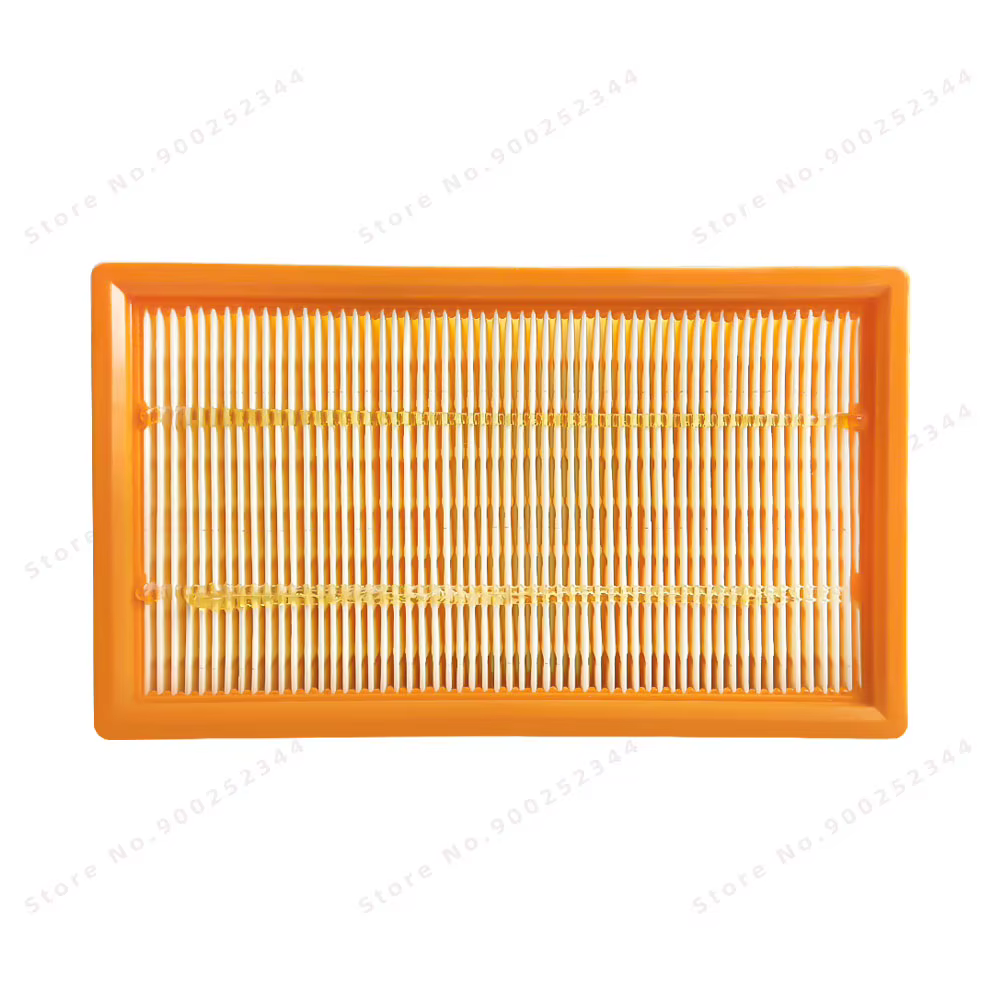Filtre compatible pour Karcher NT25