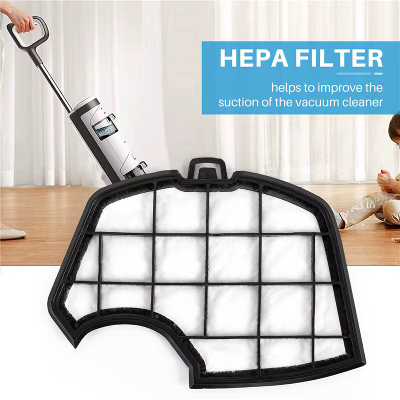 Filtre de remplacement pour moteur
