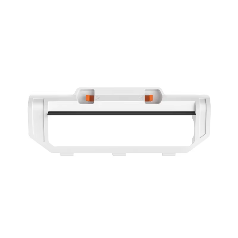 Aspirateur robot pour Xiaomi