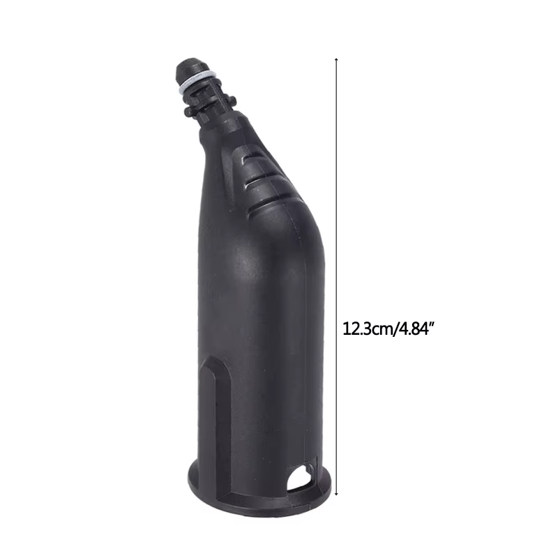 Buse d'appoint pour Karcher