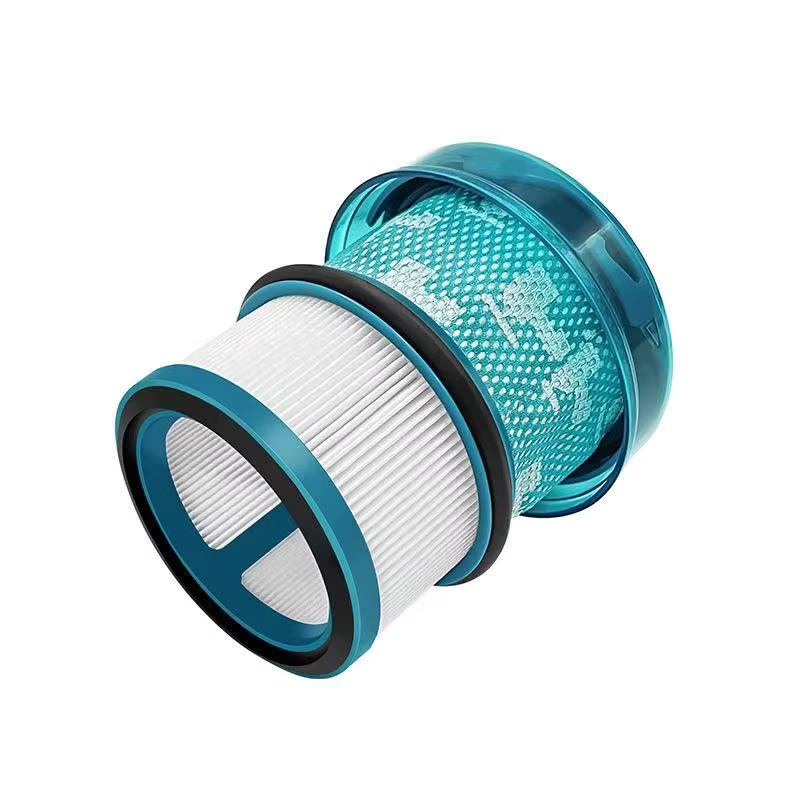 Pièces détachées pour aspirateur robot Dyson DS60 / V16 Piston Animal / V16