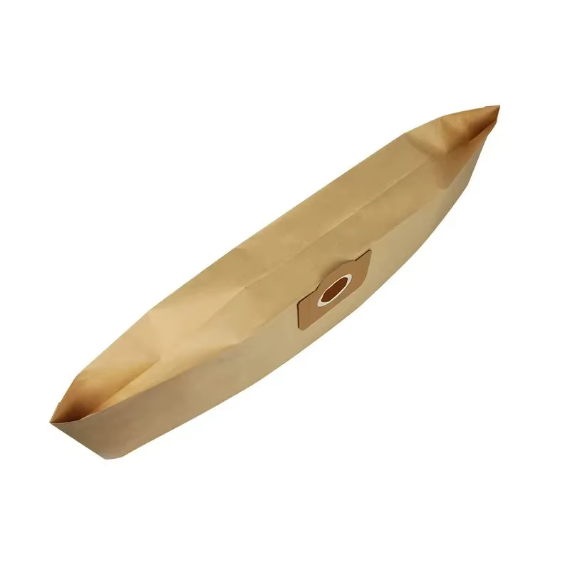 Sacs à poussière pour aspirateur Karcher MV3 WD3 WD3200 WD3300 A2204 A2656 A2200 A2500 A2600 WD3.500P SE4001 SE4002