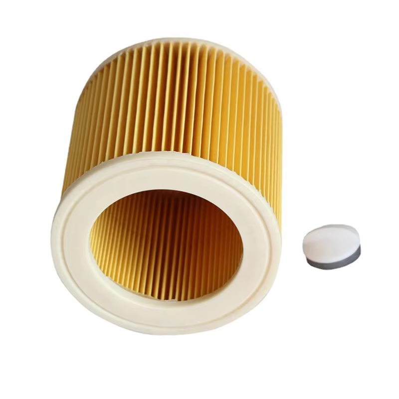 Sac de remplacement pour aspirateur Karcher WD2 Plus WD3 Wd3s KFI 357 SE4001 SE4002 KA 40
