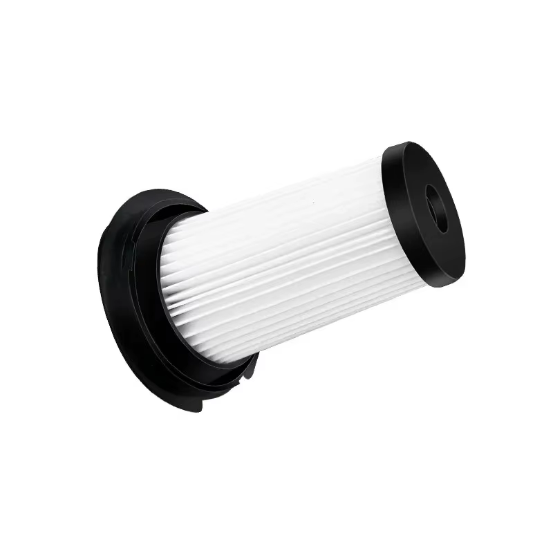 Filtre Hepa lavable adapté pour Rowenta ZR 005201 Accessoires pour aspirateur