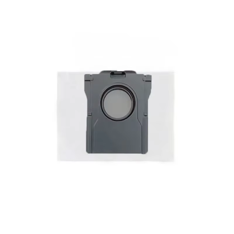 Pour Dreame Mova E30 Ultra / Trouver E30