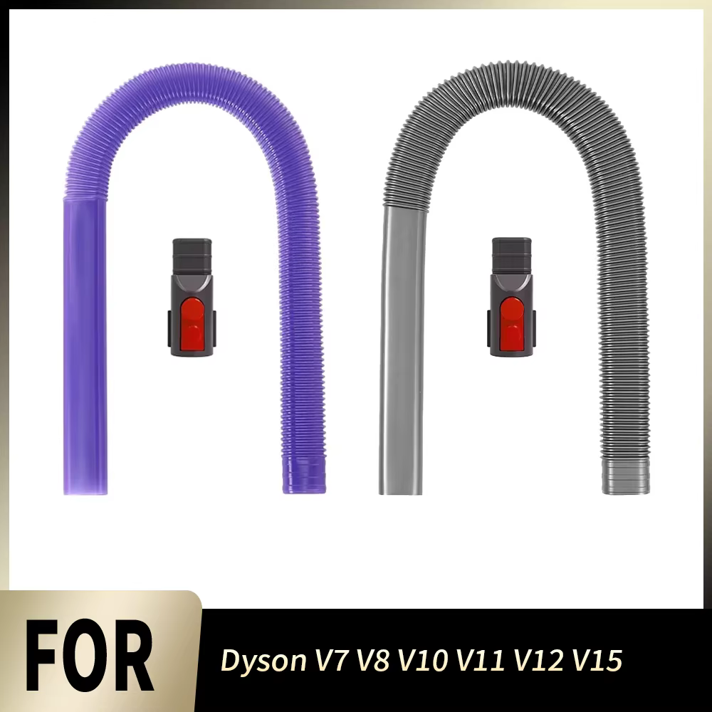 Kit de nettoyage durable pour conduit de sèche-linge