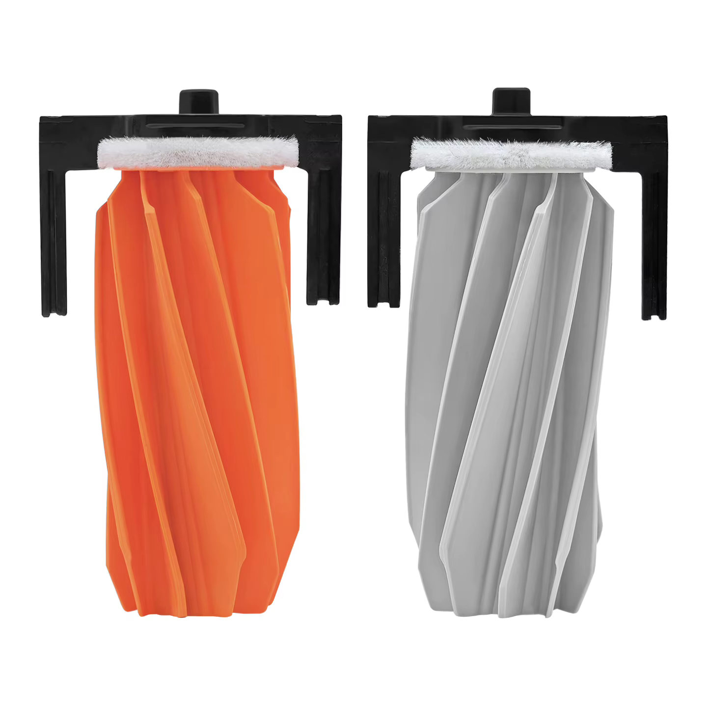 Accessoires compatibles pour DJI ROMO S