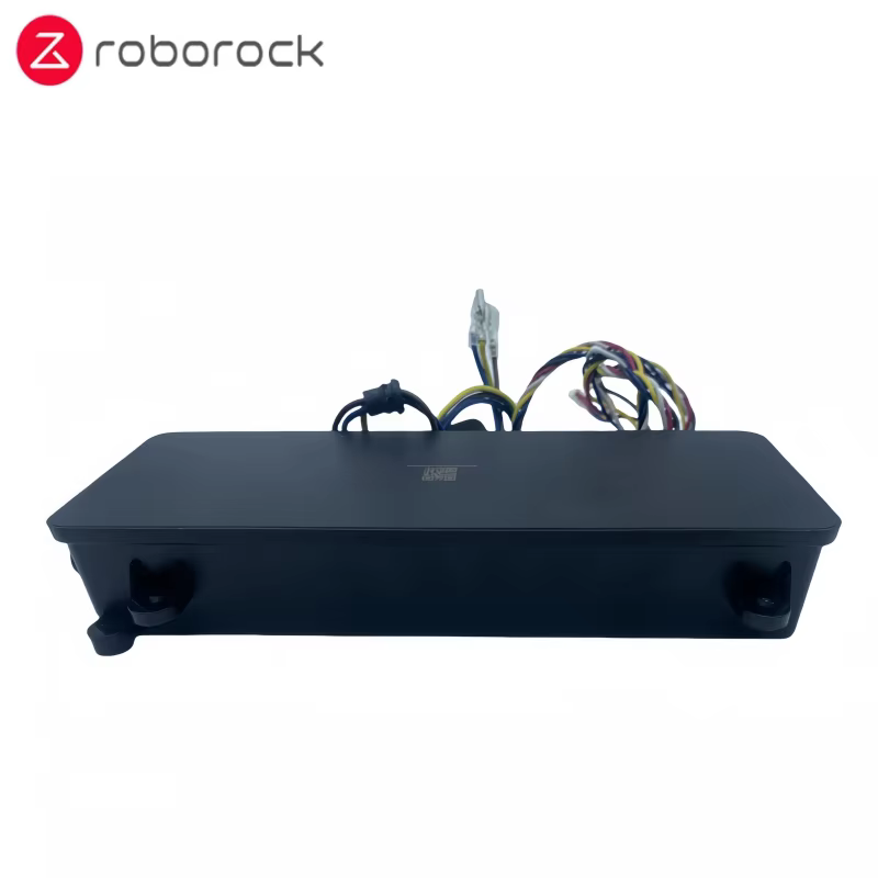 Pièces de rechange pour aspirateur Roborock S7 Pro Ultra S7 MaxV Ultra