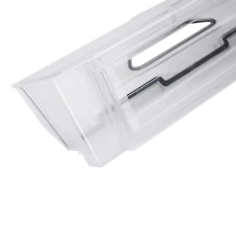 Roborock S5 MAX S50 MAX S6 MaxV Pure T7 Nouvelle boîte à poussière pour aspirateur robot