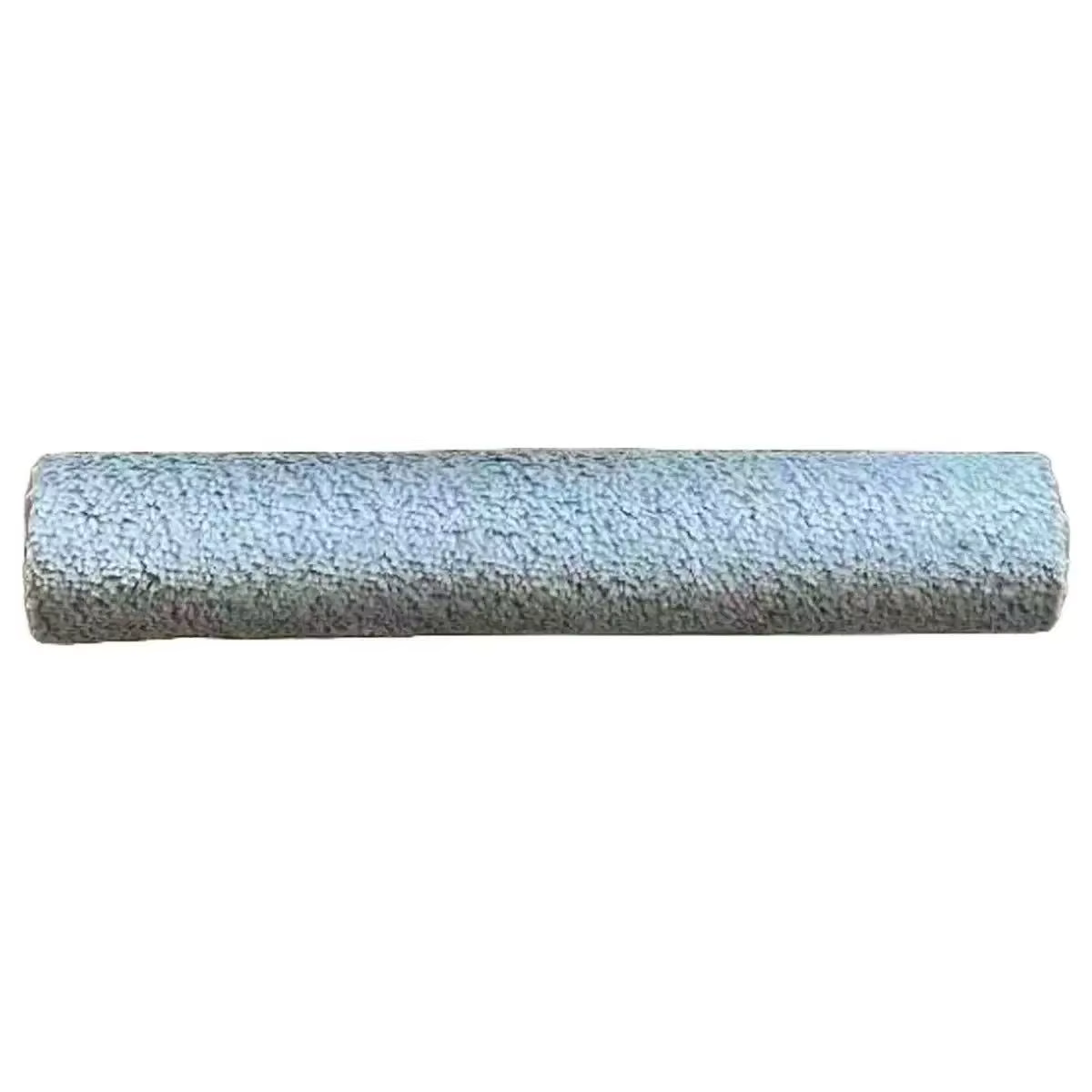 Roborock Qrevo Curv 2 flux/A2240RR Robot aspirateur pièces de rechange brosses latérales principales tissus de vadrouille filtres HEPA sacs à poussière accessoire
