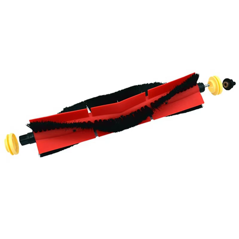Accessoires pour aspirateur Roborock S5 S50 S51 S55 S6 S60 S6