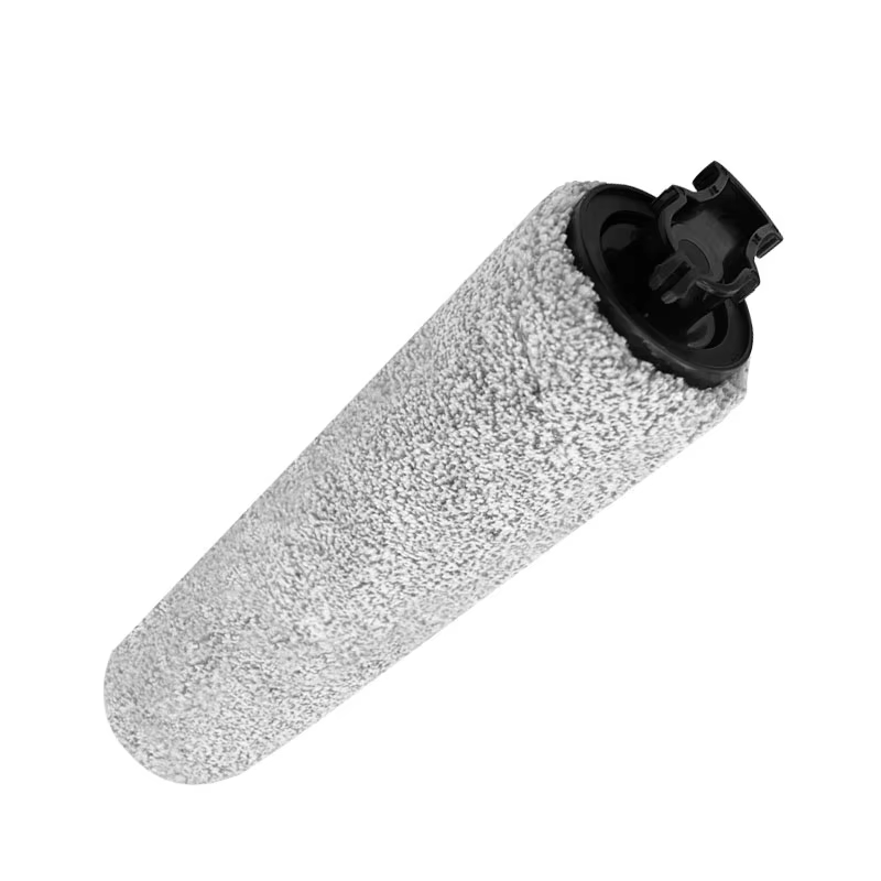 Compatible pour Bissell Crosswave Hard Floor Expert 3831/HF2/3845/3847/3848