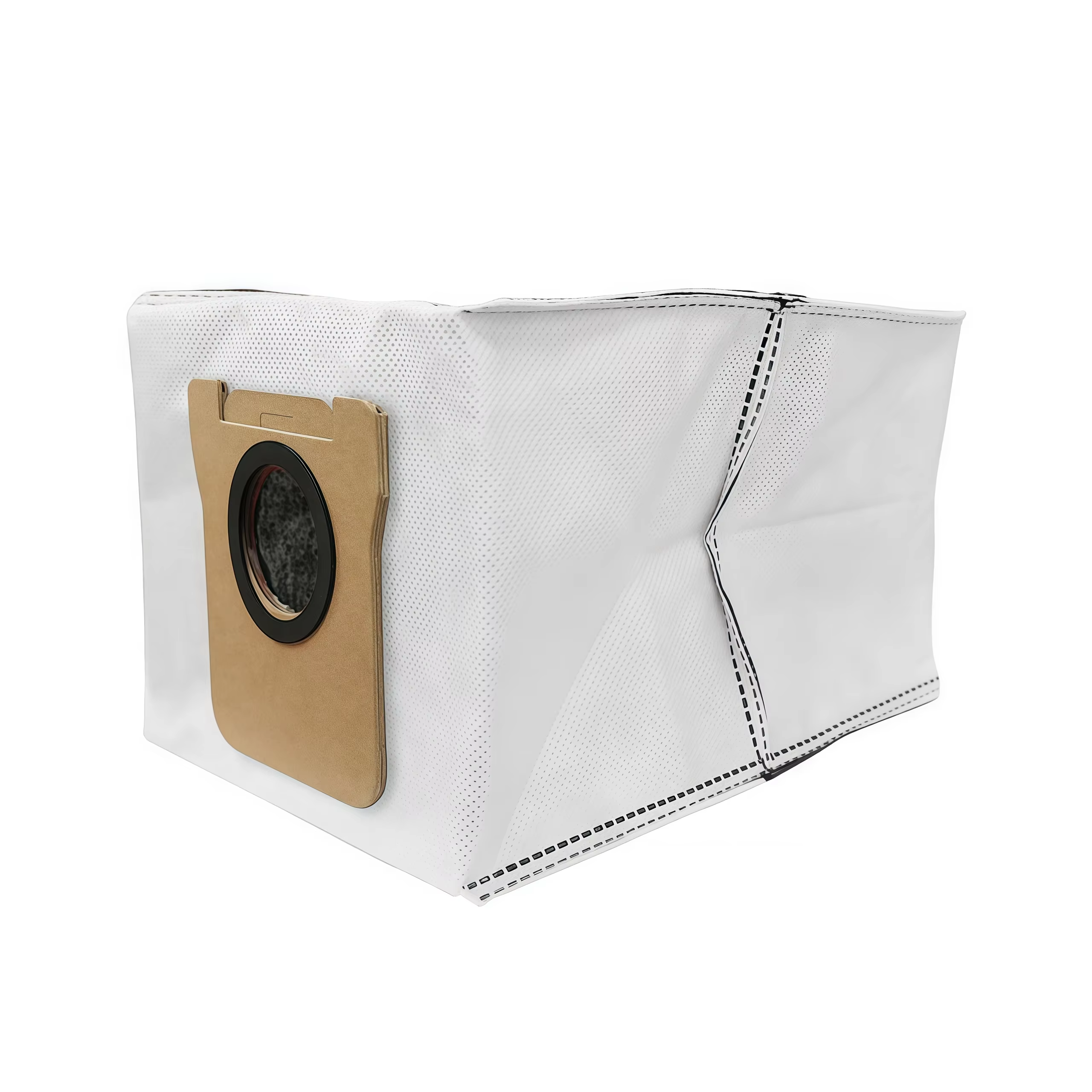 Accessoires pour aspirateur Robot Xiaomi 5 Pro/OV21CN