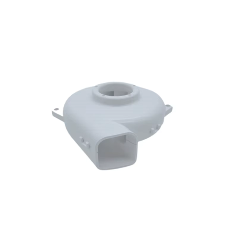 Pièces de rechange pour aspirateur Robot Xiaomi Mi 1