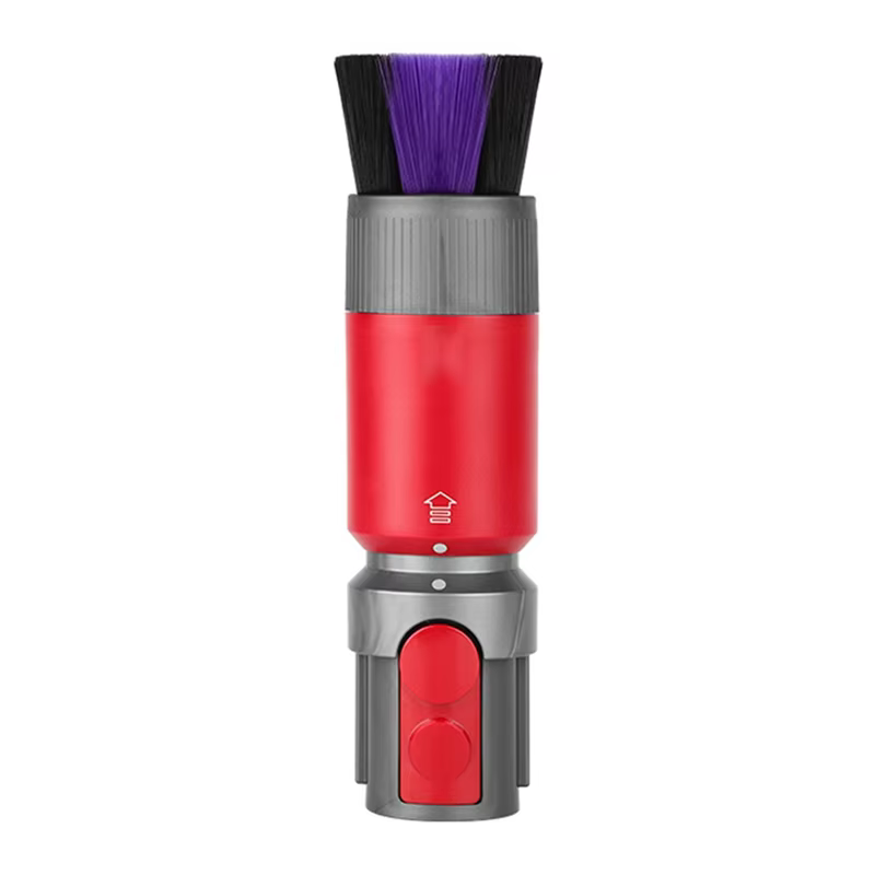Tête d'Aspiration Universelle pour Aspirateur Dyson V7 V8 V10 V11 V12 V15