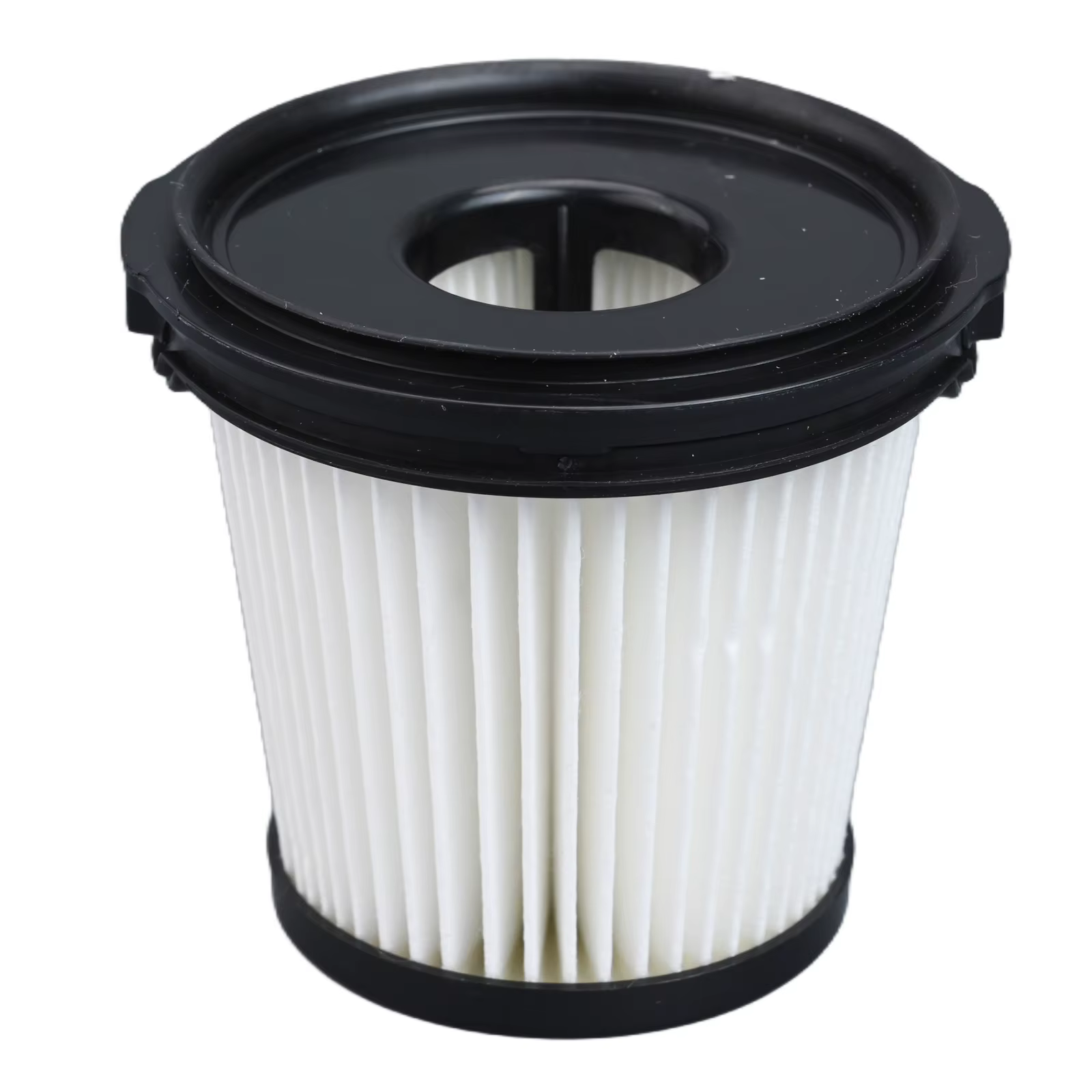 Filtre HEPA lavable pour aspirateur sans fil Shark Detect Pro IW3611DE IW3611EU