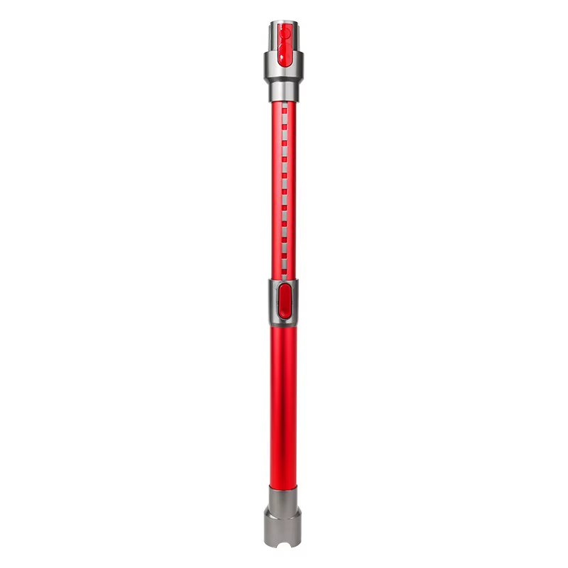 Tube d'extension télescopique pour aspirateur à main Dyson V7 V8 V10 V11 V15