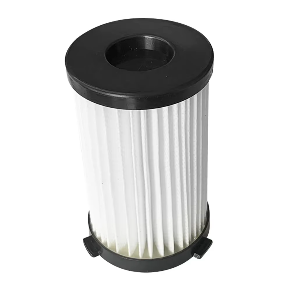 Filtres et éponges pour balai électrique Ariete Handy Force 2761 2759 RBT