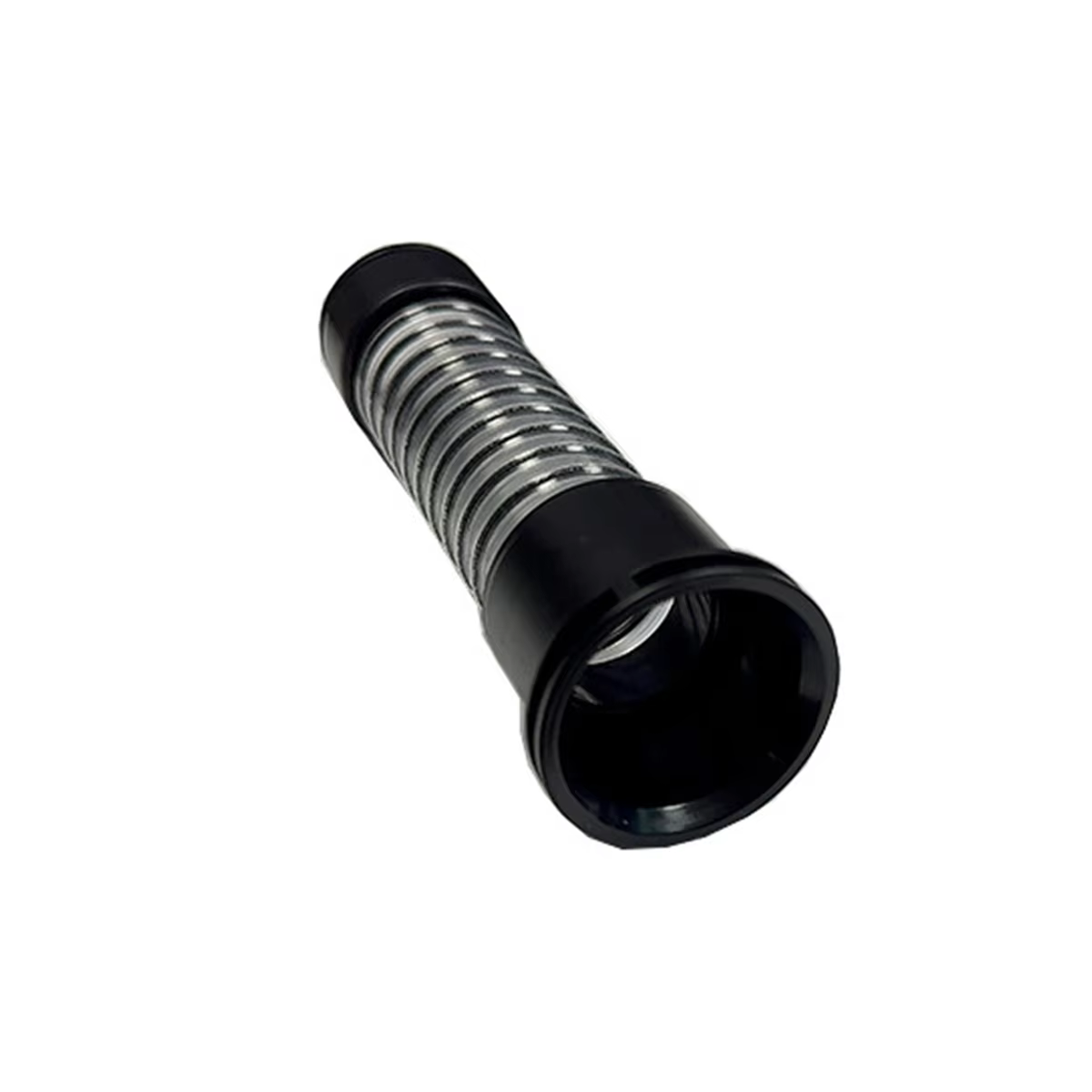 A98I-For Dreame H12 Pro / H12 / M13 / H30 Aspirateur Remplacement PU Tuyau d'eaux usées