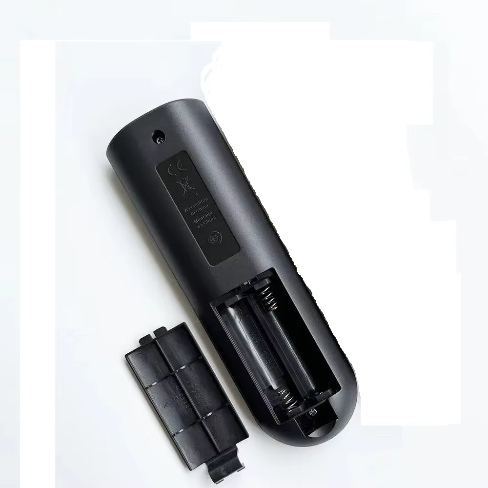 Télécommande originale pour Irobot Roomba 500 600 700 800 900 801 870 880 980 801 805