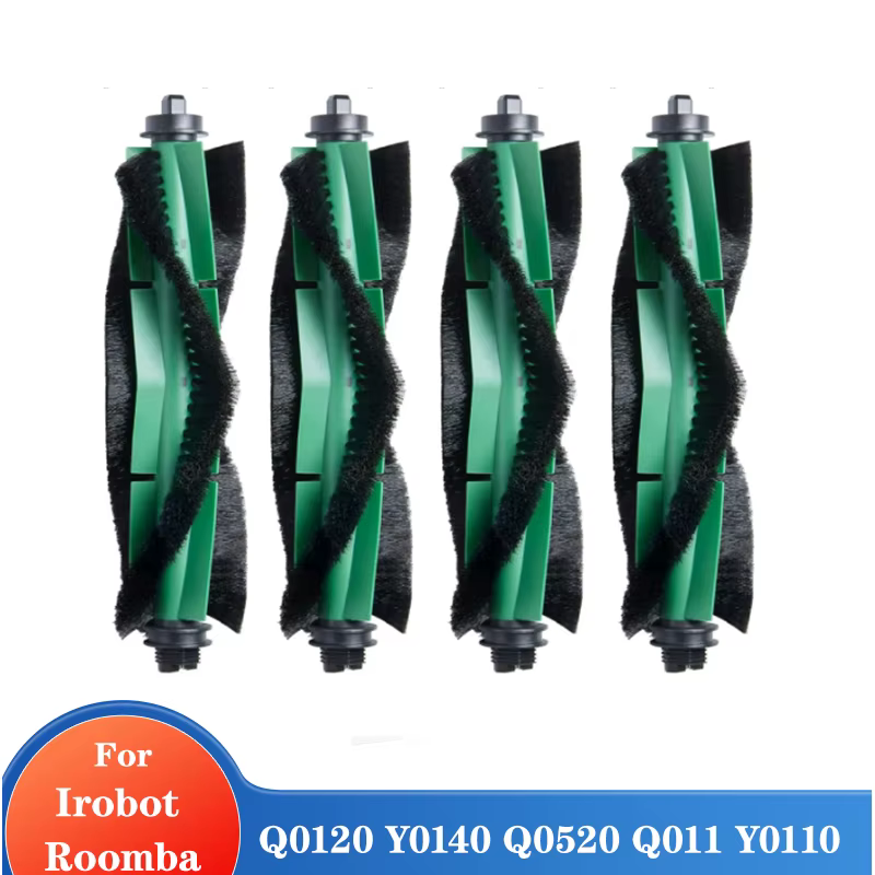 Compatible avec IRobot Roomba Combo Essential