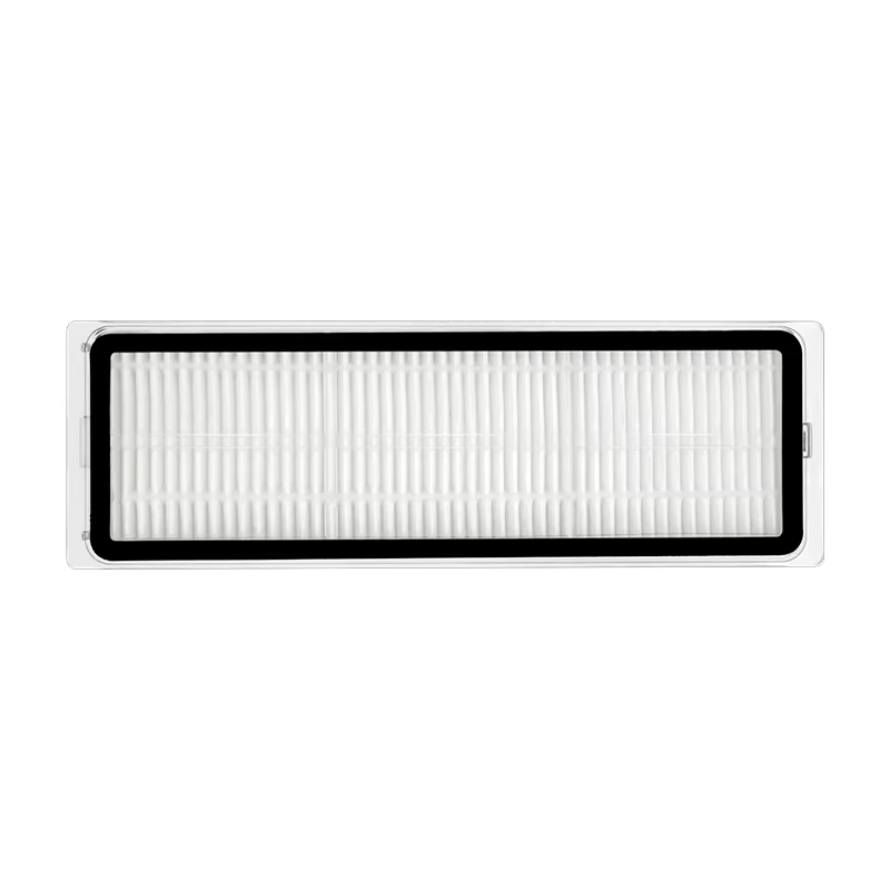 Compatible pour Xiaomi X20 Plus / X20 +