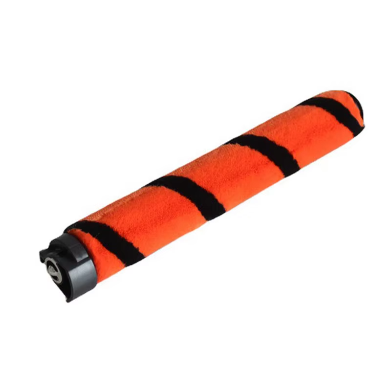 Brosse à rouleaux pour aspirateur Shark IC300 IZ251UK IZ201UK IZ202SM IZ201ME IZD260CN IZ102 IZ101 SimbaII