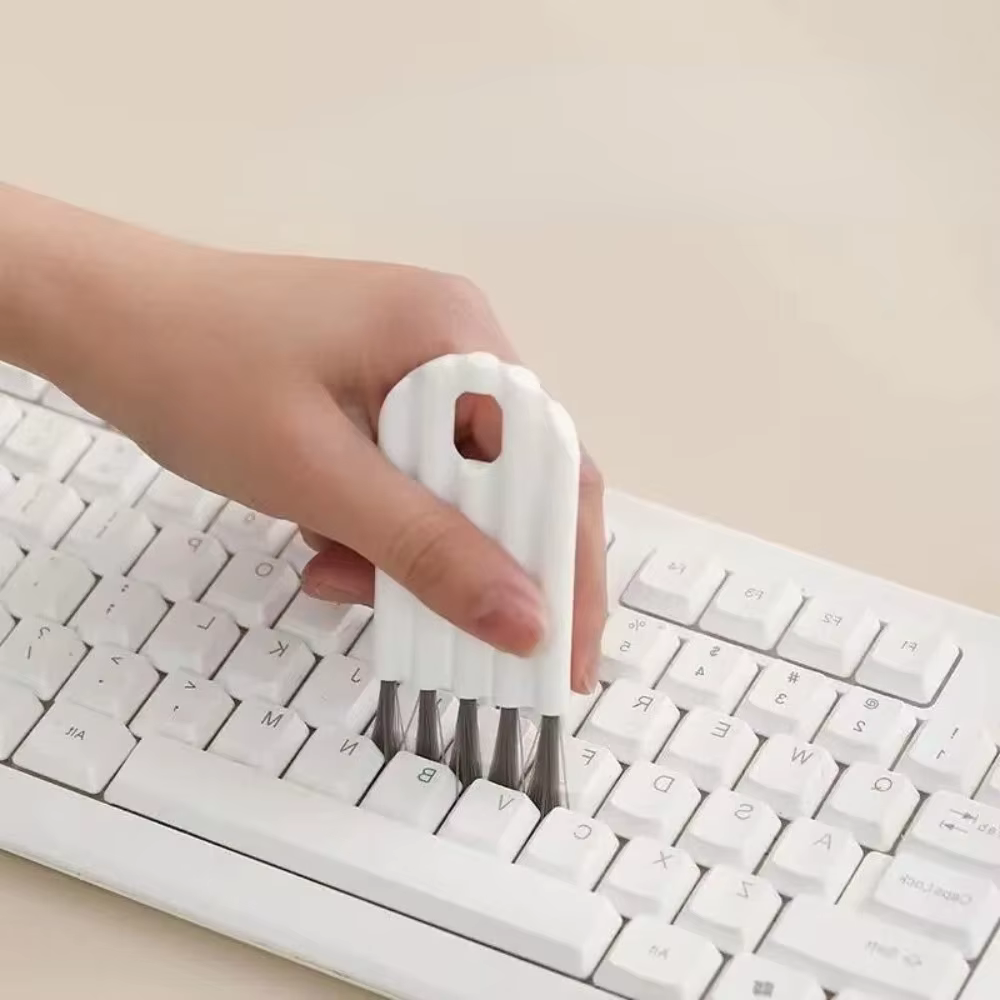Ensemble de clavier portable