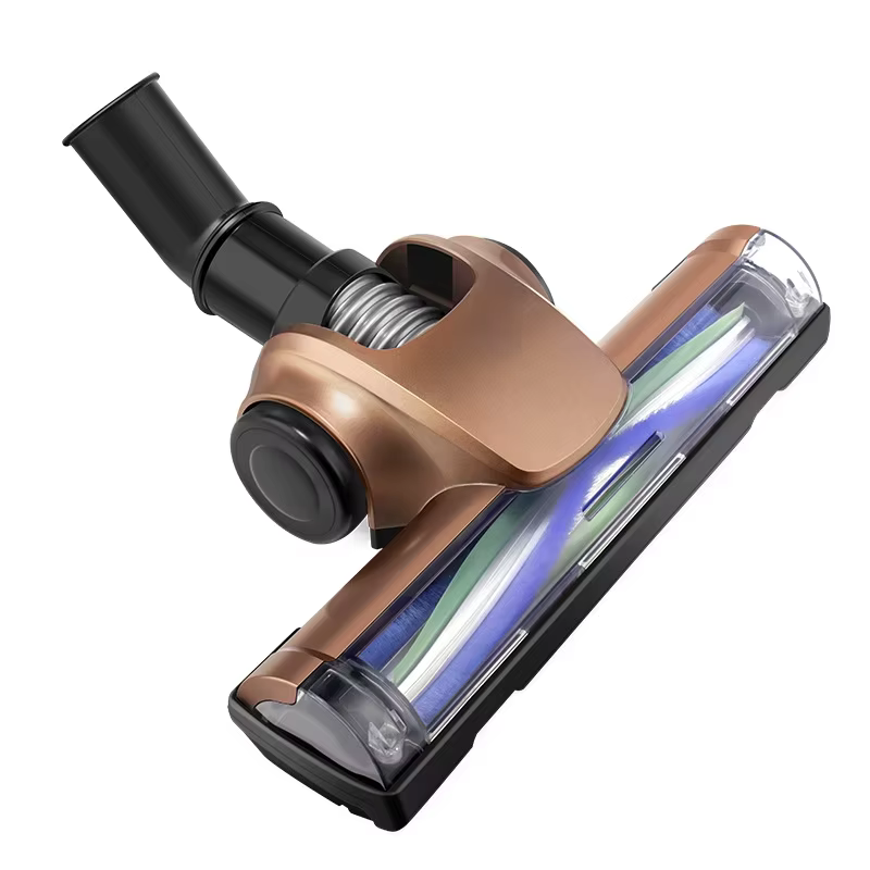 Buse de brosse Turbo pour aspirateur Philipe/ELECTROLUX/VAX/Miele