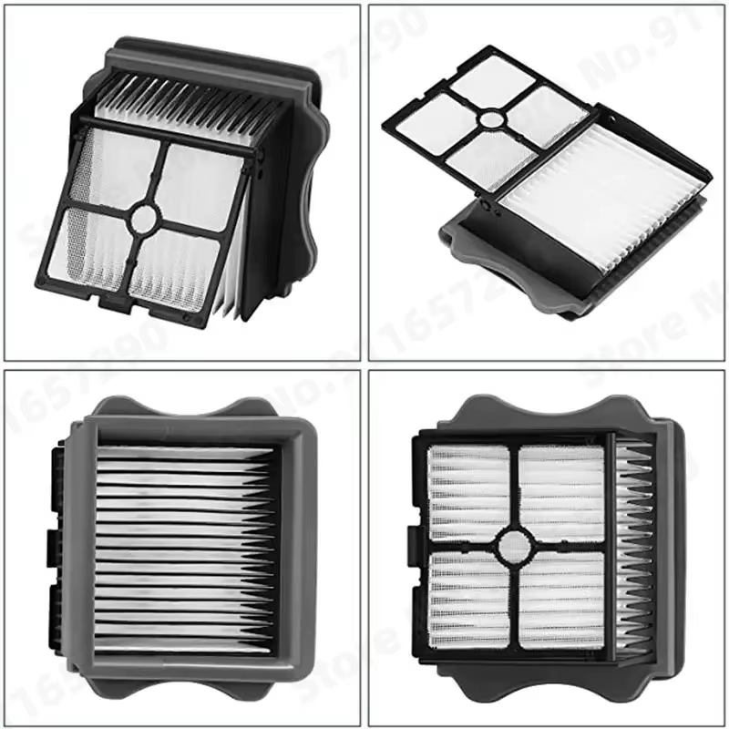 Pièces de rechange pour aspirateur Tineco iFloor 3