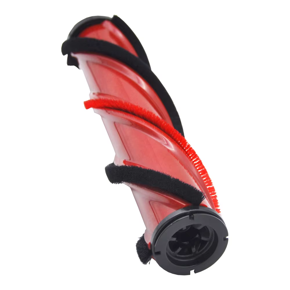 Pour aspirateur sans fil MOOSOO K17 Rv-ur357