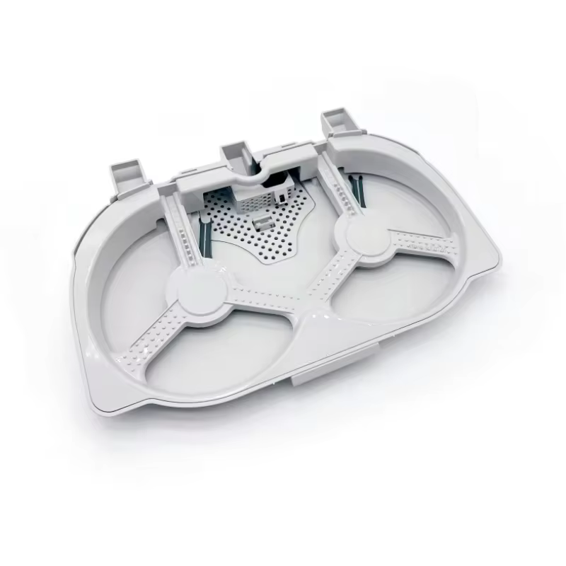 Roborock – plaque de nettoyage de vadrouille originale